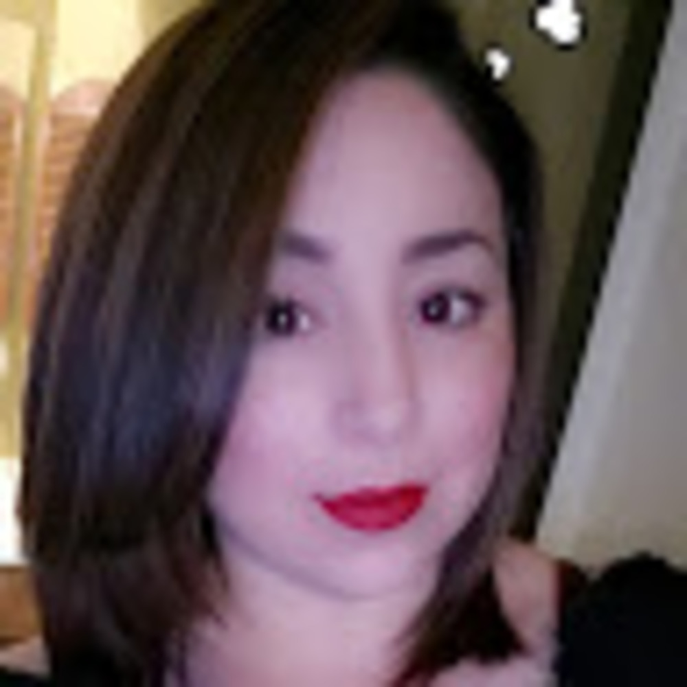 Meet your Posher, Nayeli